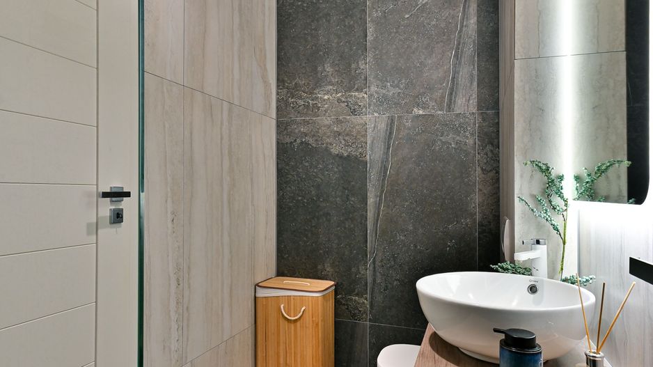 Duplex deosebit mobilat si utilat de vanzare in Dumbravita 0% COMISION - Poză 19