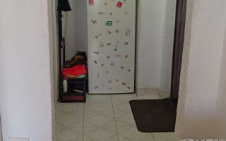Apartament 2 camere zona Piata Salajan - Poză 3