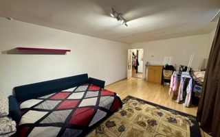 Apartament cu o cameră, Zona Pod Calvaria! - Poză 1