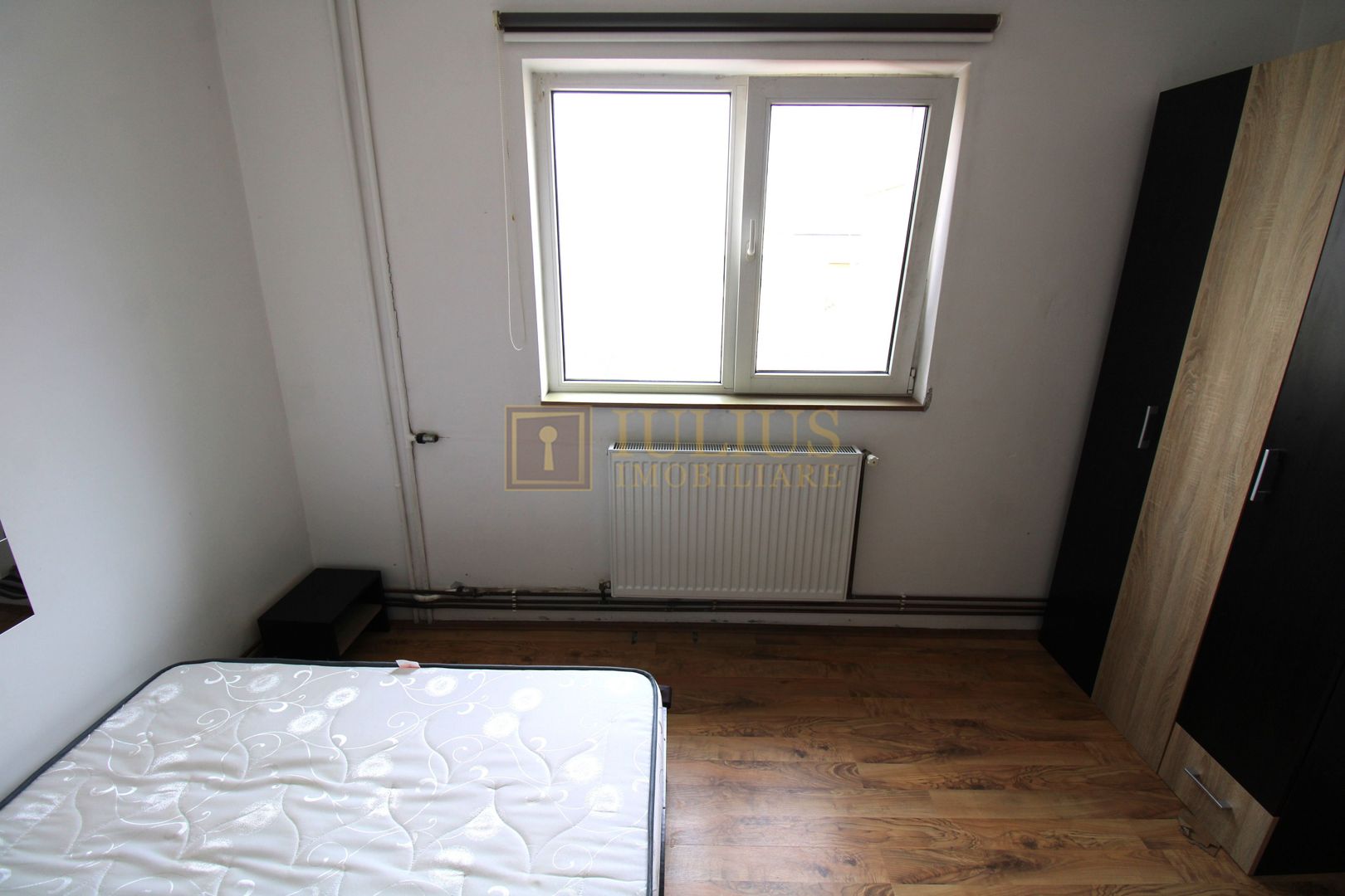 Apartament in Complexul Studentesc, Sala Olimpia - Poză 6