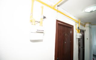 Garsoniera de vanzare,15 mp utili in zona Piata Resita, Berceni, Luica - Poză 5