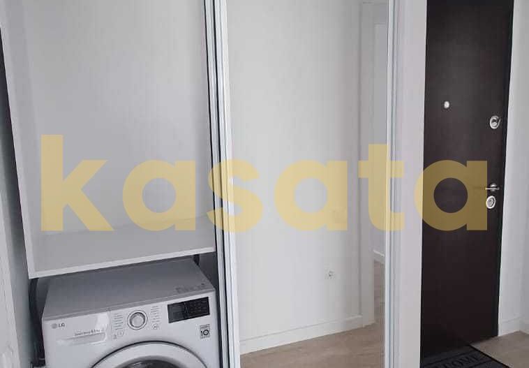 Apartament 2 Camere de Inchiriat Cosmopolis - Poză 5