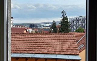 PET FRIENDLY! Apartament 3 camere,2 balcoane, zona Intre lacuri,FSEGA - Poză 6