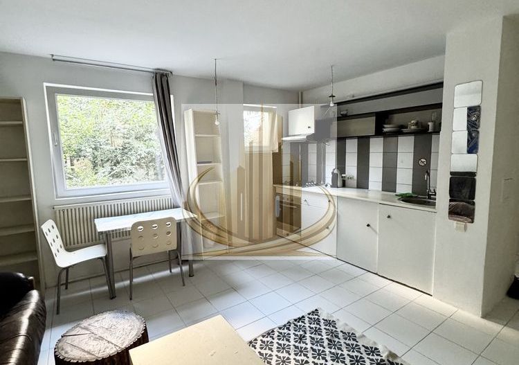 2 Camere Decomandat | Drumul Taberei – DE VANZARE - Poză 2
