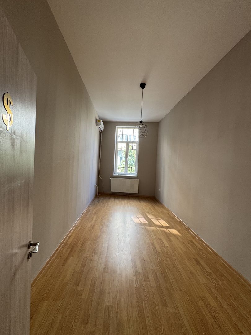 2 ETAJE DE INCHIRIAT Piata Amzei- Piata Romana IM507 - Poză 13