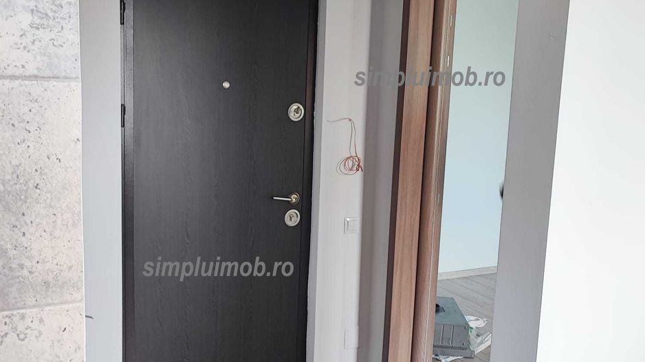 Apartament 2 camere Campia Libertatii  IOR METROU TITAN - Poză 4