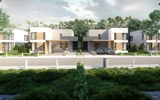 Oportunitate de investite | Pretabil Hale/ Rezidential | Utilitati - Poză 3