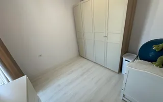 Casa moderna in Giroc - Poză 37