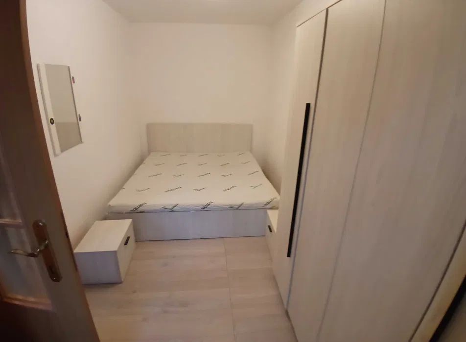 COMISION 0% | aqpartament 2 Camere | Zona Sagului | Etaj 4 | 32 mp - Poză 3