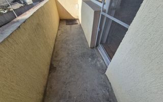 COMISION 0| Apartament 2 camere | etaj 2 | zona Materna - Poză 7