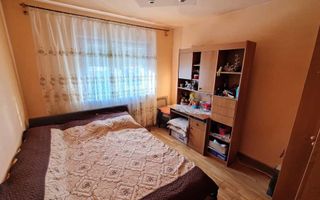 BLACK FRIDAY IApartament 3 Camere I Decomandat IVasile Aaron - Poză 3