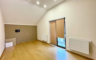 VILA CU 6 CAMERE LA INCHIRIERE IN ZONA PIPERA - Poză 20