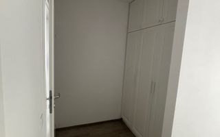 De Închiriat - Apartament 2 Camere Cetate - Poză 5