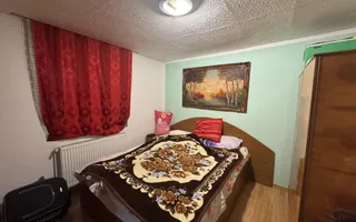 COMISION 0% | 2 Case Individuale | Zona Freidorf | 5 Camere | - Poză 17