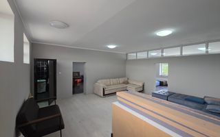 Teren cu spații comerciale Mun. Bălți - Poză 5