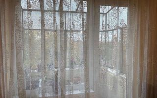 Apartament 2 camere zona Elisabetin - Poză 5