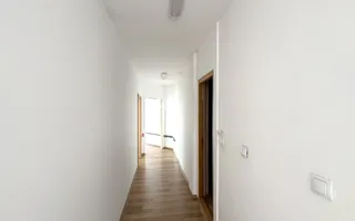 Casa individuala pretabila ptr birouri sau cabinete stomatologice. - Poză 11