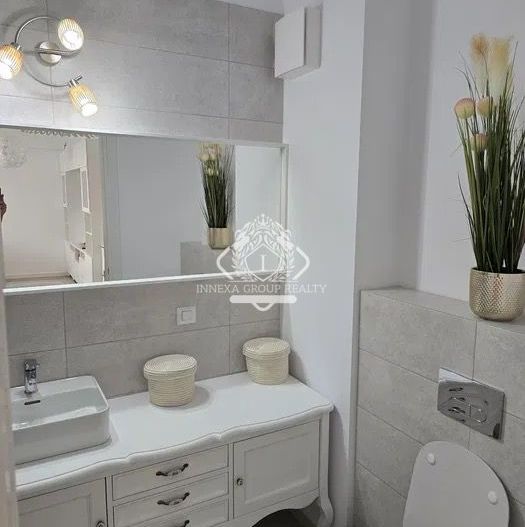 13 Septembrie | 2 camere | 60mp | et 10 | bloc 2024 | 600 euro - Poză 7