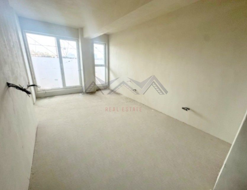 2 camere Otopeni | bucătărie retrasă, loc de parcare inclus, preț final - Poză 2