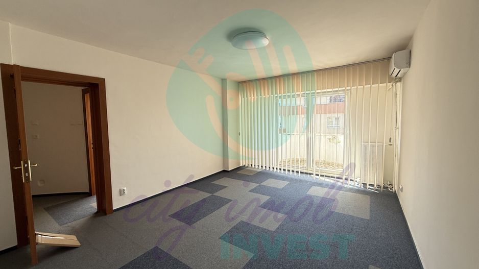 Bloc P+9 format din 2 scari in zona Calea Calarasilor - Poză 25