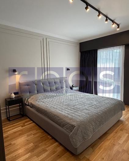 INCHIRIERE APARTAMENT 2 CAMERE 58MP UNIRII TRIBUNAL CENTRAL PARCARE INCLUSA - Poză 3