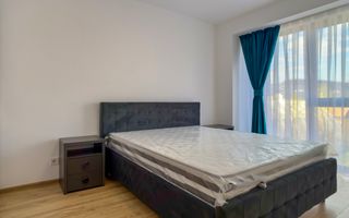 Apartament 2 camere, Zenia, zona Plopilor - Poză 7