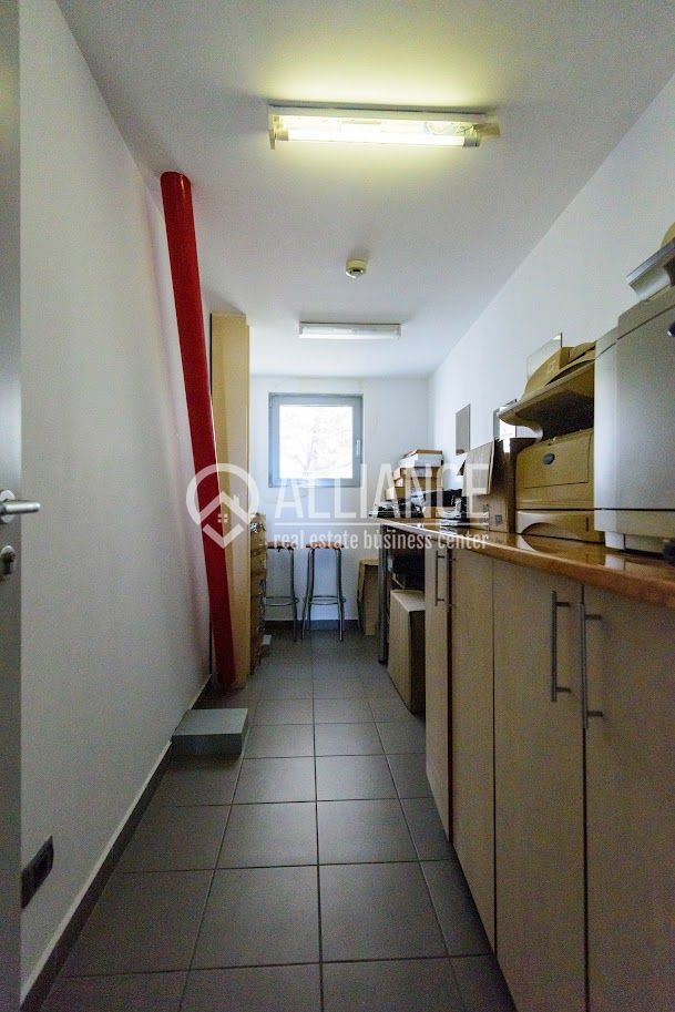 VICTORIA (COD 10) - Spatiu comercial de inchiriat - Poză 4