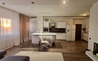 Apartament  | 3 camere | 79 mp | Zorilor - Poză 3