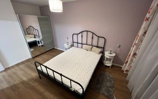 2 camere, modern, bloc nou, Zorilor, zona LIDL, Scala Frunzisului - Poză 5