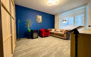 Apartament  Smart tip duplex *155mp* / *111mp* gradina / Aviatiei - Poză 32