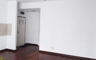 Spațiu de birouri modern | Loc de parcare | Herăstrău - Poză 2