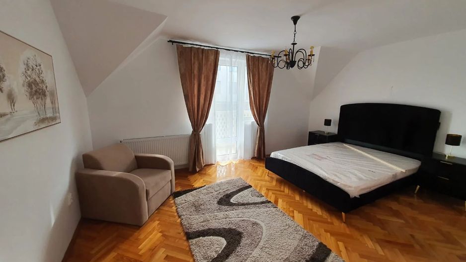 Novara Imobiliare - Poză 7