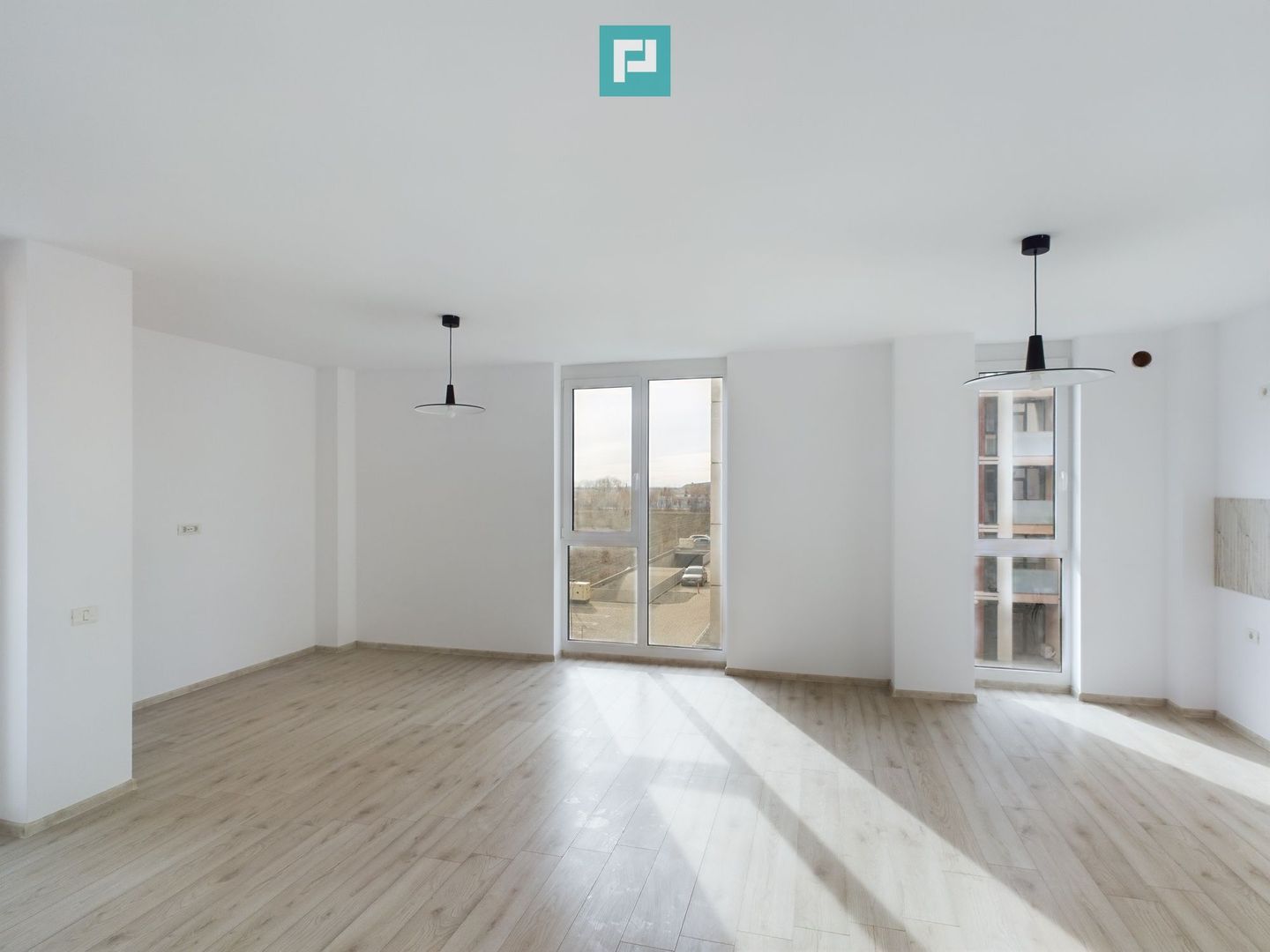 Apartament 2 camere | Finisaje premium | Torontal - Poză 1