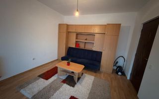 Apartament 1 cameră-zona Eroilor Floresti - Poză 1