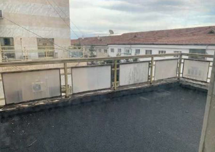 Birouri Sibiu - Poză 16