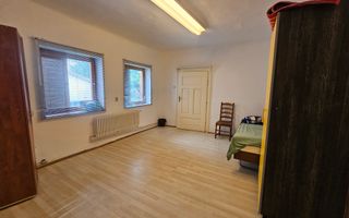 Casa Individuala | 8 camere | 6 bai | 300 mpu | Turnisor - Poză 27