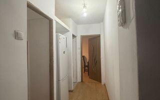 Ap 2 camere, et 2, CENTRALA GAZ - Poză 4