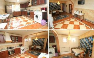 Vila 9 camere***gradina cu pomi fructiferi//1085 mp teren***Dragomiresti-Deal - Poză 7
