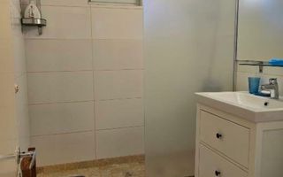 Ștefan cel Mare | Apartament 3 camere | Bloc 1980-etaj 2 | Vedere laterala - Poză 14