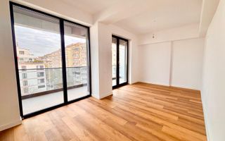 Apartament superb 2 camere zona Decebal - Poză 2