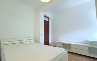 Apartament cu 2 camere de inchiriat, 60 mp, zona Dorobantilor - Poză 5