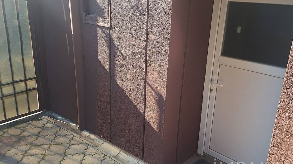 Spațiu comercial 50 mp de închiriat | Gruia | 3 încăperi - Poză 5