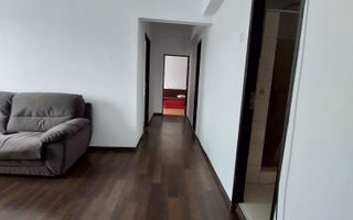 Apartament cu 4 camere de vânzare în Mănăștur – zona Penny. - Poză 6