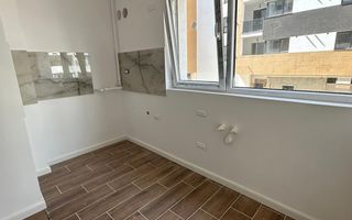 15 MINUTE METROU BERCENI - STUDIO - 50mp - 86.820euro TVA inclus - Poză 3