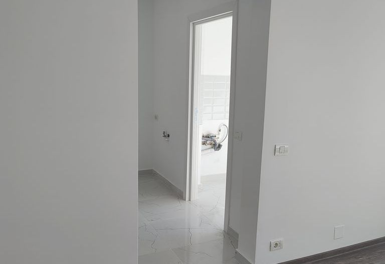 Apartament 2 camere de vanzare Gorjului - Poză 4