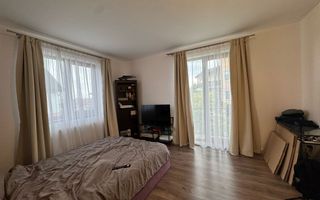 2 camere, bloc nou, parcare, Zorilor, Zona Mircea Eliade, UTCN, UMF - Poză 13