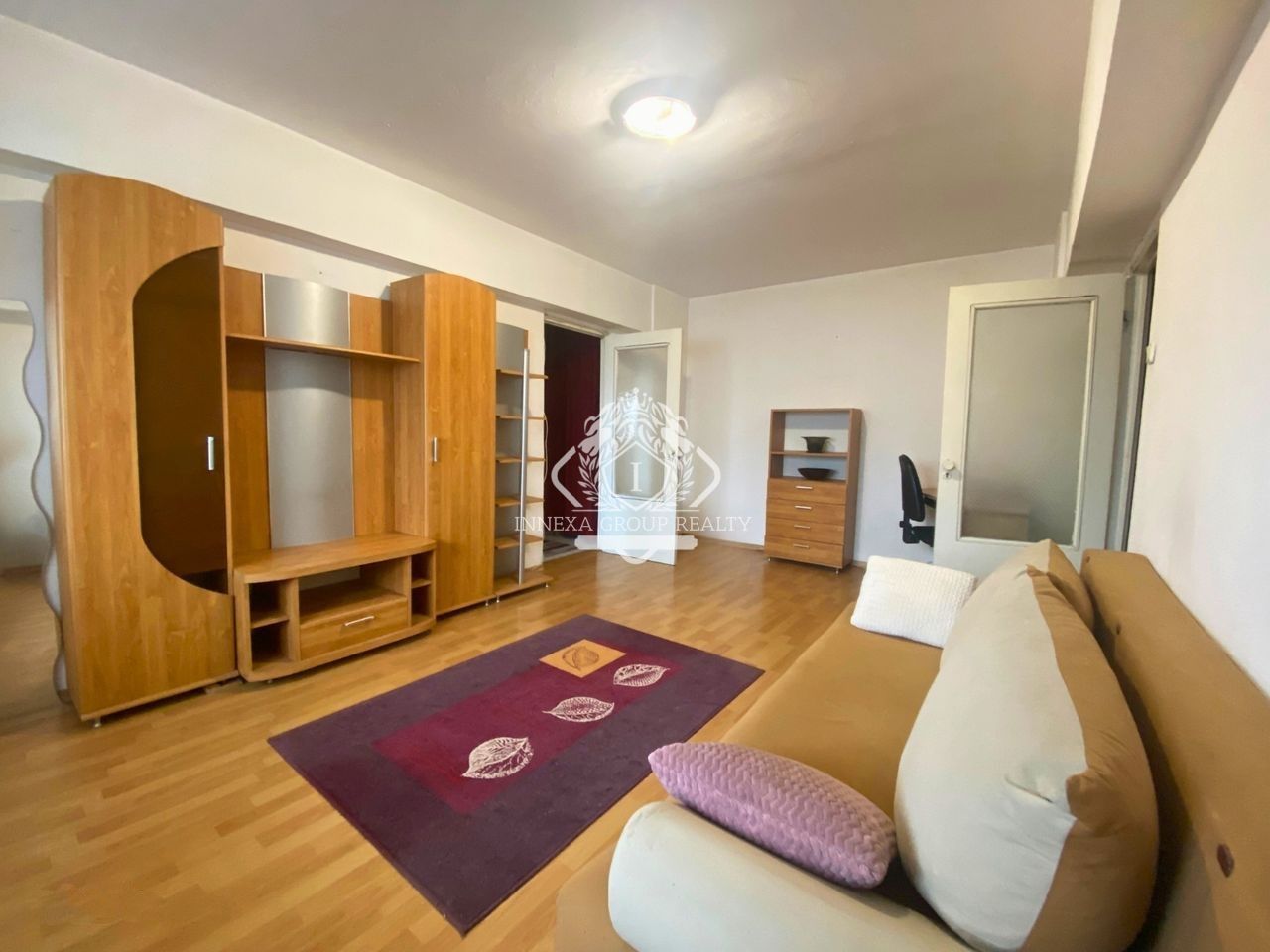 Apartament 3 camere - posibilitate investitie I Ghencea - Poză 2