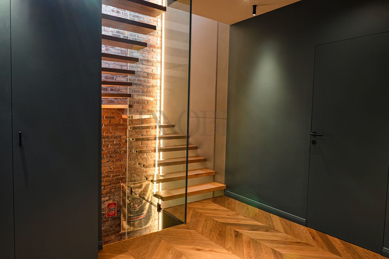 Vila 5 Camere | Rooftop Pool | Smart Home - Poză 5