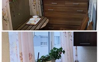 De inchiriat Apartament 2 camere Chiajna - Poză 4