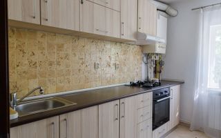 2 Camere Mall Vitan Spatios - Poză 8